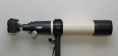 Televue NP101is