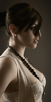 Shooting photo initiation